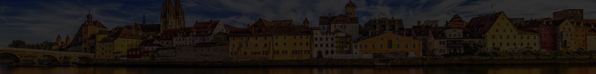 苍南茅台酒回收